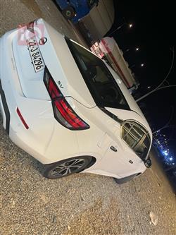 نیسان سێنترا